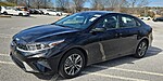 Used 2024 KIA FORTE LXS in STONECREST, GEORGIA