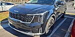 Used 2024 KIA SORENTO S FWD in STONECREST, GEORGIA
