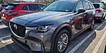 Used 2024 MAZDA CX-90 3.3 TURBO PREFERRED PLUS AWD in STONECREST, GEORGIA
