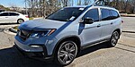 Used 2022 Honda Pilot SPORT AWD in STONECREST, GEORGIA