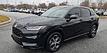 Used 2024 Honda HR-V EX-L 2WD CVT in STONECREST, GEORGIA