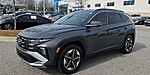 Used 2025 HYUNDAI TUCSON SEL CONVENIENCE FWD in STONECREST, GEORGIA
