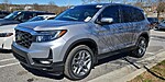 Used 2023 Honda Passport EX-L AWD in STONECREST, GEORGIA