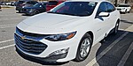 Used 2024 CHEVROLET MALIBU 4DR SDN 1LT in STONECREST, GEORGIA