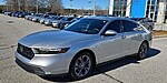 Used 2024 Honda Accord Sedan EX CVT in STONECREST, GEORGIA