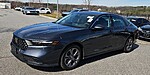 Used 2024 Honda Accord Sedan EX CVT in STONECREST, GEORGIA