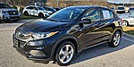 Used 2022 Honda HR-V LX AWD CVT in STONECREST, GEORGIA