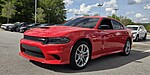 Used 2023 DODGE CHARGER GT AWD in STONECREST, GEORGIA