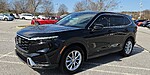 Used 2025 Honda CR-V LX AWD in STONECREST, GEORGIA