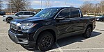 Used 2025 Honda Ridgeline RTL in STONECREST, GEORGIA