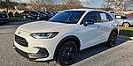 Used 2024 Honda HR-V SPORT 2WD CVT in STONECREST, GEORGIA