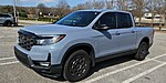 Used 2025 Honda Ridgeline TRAILSPORT+ AWD in STONECREST, GEORGIA
