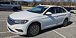Used 2021 Volkswagen Jetta 1.4T SE in STONECREST, GEORGIA