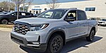 Used 2025 Honda Ridgeline TRAILSPORT+ AWD in STONECREST, GEORGIA