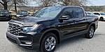 Used 2025 Honda Ridgeline TRAILSPORT AWD in STONECREST, GEORGIA