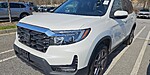Used 2023 Honda Passport EX-L AWD in STONECREST, GEORGIA