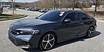 Used 2024 Honda Civic TOURING CVT in STONECREST, GEORGIA