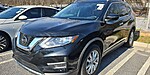 Used 2019 NISSAN ROGUE S in STONECREST, GEORGIA