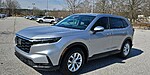Used 2026 Honda CR-V LX 2WD in STONECREST, GEORGIA