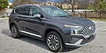 Used 2023 HYUNDAI SANTA FE LIMITED AWD in STONECREST, GEORGIA