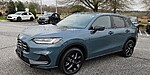 Used 2024 Honda HR-V SPORT AWD CVT in STONECREST, GEORGIA