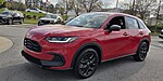 Used 2023 Honda HR-V SPORT 2WD CVT in STONECREST, GEORGIA