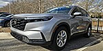 Used 2024 Honda CR-V EX-L in STONECREST, GEORGIA