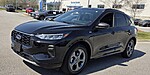Used 2024 FORD ESCAPE ST-LINE FWD in STONECREST, GEORGIA