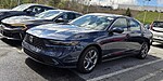 Used 2024 Honda Accord EX in STONECREST, GEORGIA