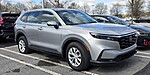 Used 2024 Honda CR-V LX in STONECREST, GEORGIA