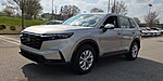 Used 2024 Honda CR-V LX AWD in STONECREST, GEORGIA