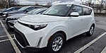 Used 2025 KIA SOUL LX in STONECREST, GEORGIA