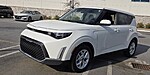 Used 2025 KIA SOUL LX FWD in STONECREST, GEORGIA