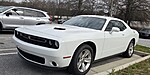 Used 2023 DODGE CHALLENGER SXT in STONECREST, GEORGIA