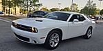 Used 2023 DODGE CHALLENGER SXT RWD in STONECREST, GEORGIA