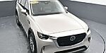 Used 2024 MAZDA CX-90 PHEV PREFERRED in STONECREST, GEORGIA
