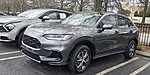 Used 2024 Honda HR-V EX-L in STONECREST, GEORGIA