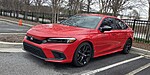 Used 2024 Honda Civic SPORT in STONECREST, GEORGIA