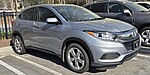 Used 2022 Honda HR-V LX in STONECREST, GEORGIA