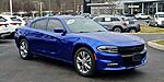 Used 2021 DODGE CHARGER SXT in STONECREST, GEORGIA