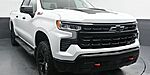 Used 2024 CHEVROLET SILVERADO 1500 LT TRAIL BOSS in STONECREST, GEORGIA