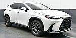 Used 2025 LEXUS NX 350 PREMIUM in STONECREST, GEORGIA