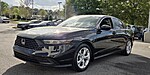 Used 2025 Honda Accord Sedan LX CVT in STONECREST, GEORGIA