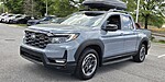 Used 2025 Honda Ridgeline TRAILSPORT AWD in STONECREST, GEORGIA