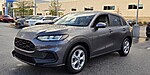 Used 2023 Honda HR-V LX 2WD CVT in STONECREST, GEORGIA