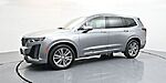 Used 2023 CADILLAC XT6 PREMIUM LUXURY in STONECREST, GEORGIA