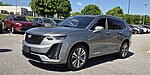 Used 2023 CADILLAC XT6 PREMIUM LUXURY in STONECREST, GEORGIA