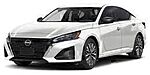 Used 2025 NISSAN ALTIMA 2.5 SV in STONECREST, GEORGIA
