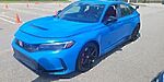 Used 2024 Honda Civic Type R  in STONECREST, GEORGIA