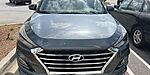 Used 2019 HYUNDAI TUCSON ULTIMATE in STONECREST, GEORGIA
